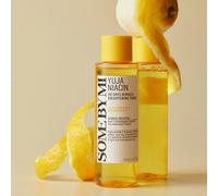 SOME BY MI YUJA NIACIN 30 DAYS MIRACLE BRIGHTENING TONER 150 ml, KBeauty,...