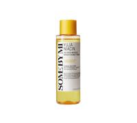 SOME BY MI - Yuja Niacin 30 Days Miracle Brightening Toner - 150ml