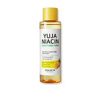 Toner Yuja Niacin 30Days Miracle Brightening Toner, 150 ml, Some By Mi