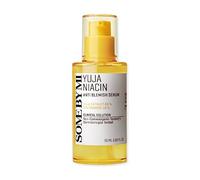 Some By Mi Yuja Niacin Anti Blemish siero idratante illuminante per pelli iperpigmentate 50 ml