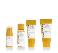 Some By Mi Yuja Niacin Anti Blemish Starter Kit