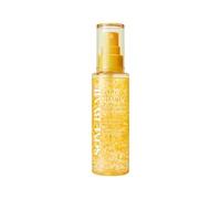 SOME BY MI - Yuja Niacin Brightening Body Serum Mist 80ml