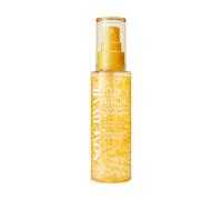 SOME BY MI - Yuja Niacin Brightening Body Serum Mist - 80ml