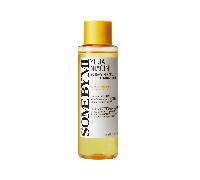 Some by Mi Yuja Niacin Brightening Toner - 150 ml