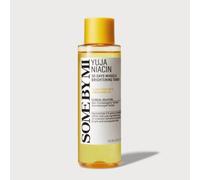 SOME BY MI Yuja Niacin Brightening Toner 150 ml crema idratante Korea Cosmetic
