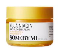 Some by Mi Yuja Niacin Crema anti-brufoli - 60 g