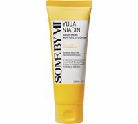 SOME BY MI Yuja Niacin Gel crema idratante schiarente 100 ml