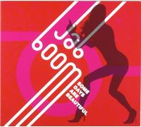 Some Days Are Beautiful