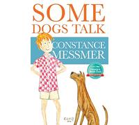 Some Dogs Talk: Volume 1