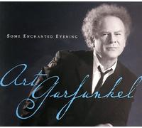 Some Enchanted Evening (+1 Bonus Track)