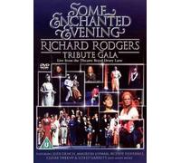 Some Enchanted Evening-Richard [Edizione: Regno Unito]