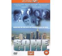 Hollywood – Some Girls