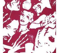 Some Girls All My Friends Are Going Death Album