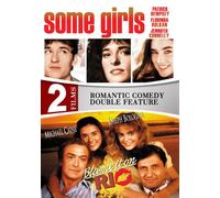 Some Girls / Blame it on Rio - 2 DVD Set (Amazon.com Exclusive)