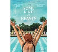Some Kind of Heaven (DVD) The Villages residents