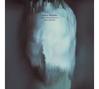 Ólafur Arnalds Ólafur Arnalds: Some Kind of Peace, Piano Reworks (CD) Album