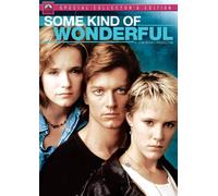 Some Kind of Wonderful
