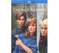 Some Kind of Wonderful