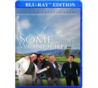 Some Kind Of Wonderful (Blu-ray)