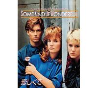 Some Kind Of Wonderful (DVD) Eric Stoltz