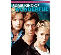 Some Kind of Wonderful – Paramount Pictures
