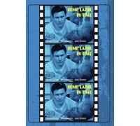 Some Lapse of Time (DVD)