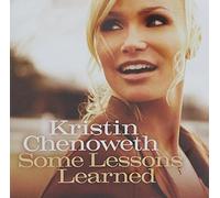 Some Lessons Learned