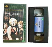 Some Like It Hot