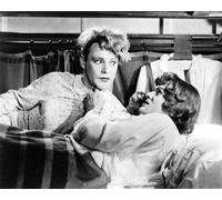 SOME LIKE IT HOT FILM FOTO Poster Stampa 24x20" Foto Meravigliosa 186544