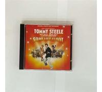 Some Like It Hot - Original London Cast