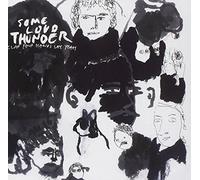 Clap Your Hands Say - Some Loud Thunder