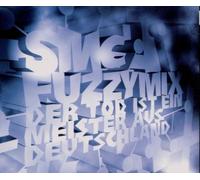 Some More Crime - Tod Ist Ein Meister aus Deutsc