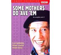 Some Mothers Do 'Ave..S3