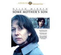 Some Mother's Son (DVD) Aidan Gillen Fionnula Flanagan Helen Mirren
