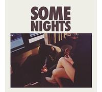 Some Nights