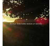 Some Notion Or Novelty