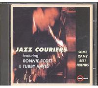 Some of My Best Friends