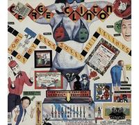 Some Of My Best Jokes Are Friends