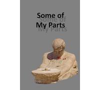 Some of My Parts
