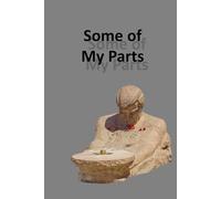 Some of My Parts