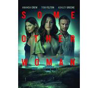 Some Other Woman (DVD)