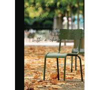Some People Deserve a High Five in the Face with a Chair: 100 Pages of Pure Sarcasm (8.5 x 11 College Ruled Notebook): when you need to vent, laugh, ... or just escaping the madness| teen and adult