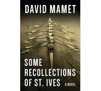 Some Recollections of St. Ives: The Memoirs of Charles Hollis
