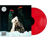 Some Sexy Songs 4 U - Partynextdoor And Drake (Vinile)