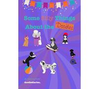 Some Silly Things About the Doodles