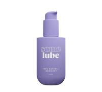 SOME SOME LUBE - Lubrificante Naturale - 100 ml