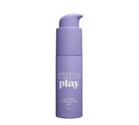 SOME SOME PLAY - Gel Stimolante Clitorideo - 30 ml