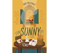 Some Sunny Day