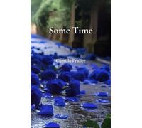 Some Time