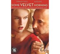 Some velvet morning